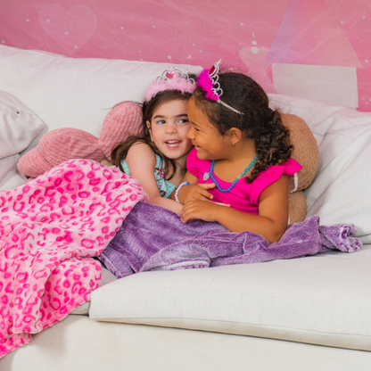 Princess Fort