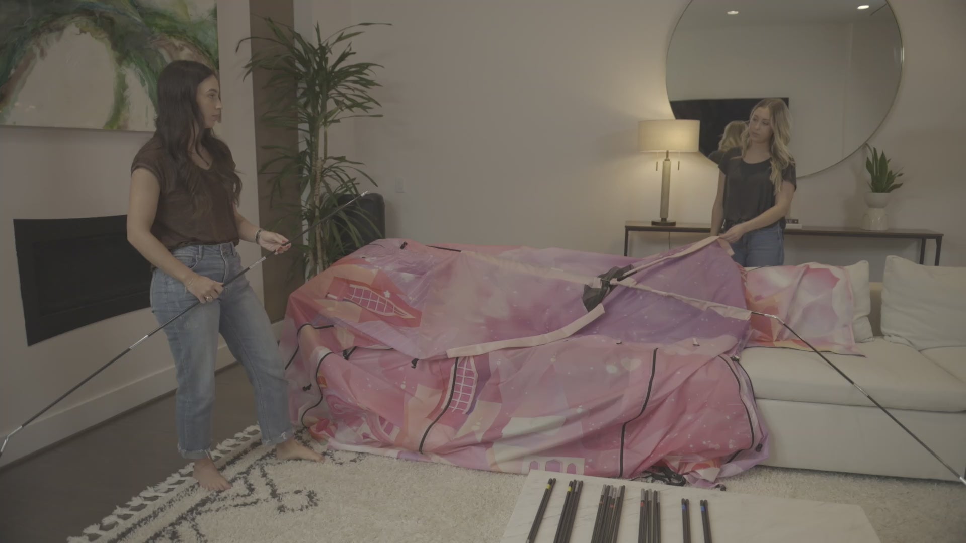 Load video: 